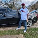 Terry Warren - @warren.terry - Instagram