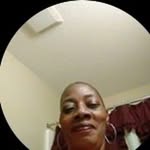 Terry Warren - @terry.warren_50115 - Instagram