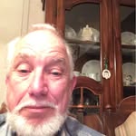 Terry Warren - @terrywarren1953 - Instagram