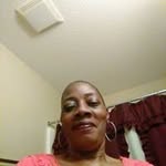 Terry Warren - @terry.warren.50115 - Instagram