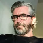 Terry Warren - @terrywarren85 - Instagram