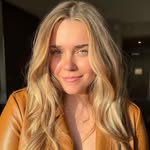 Terry warren - @terry_warren_ - Instagram