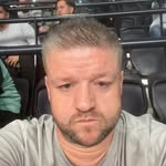 Terry Warren - @terry.warren.3914 - Instagram