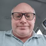 Terry Warren - @tw_the_bear - Instagram