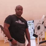Terry Warren - @terry.warren72 - Instagram
