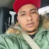 Terry Warren Jr. - @terrywarrenjr0 - TikTok
