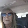 terwarren - @terriewarren3 - TikTok