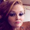 Terri Waters - @terriwaters - TikTok