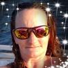 terrie - @terriewaters73 - TikTok