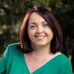 Terrie Waters - @terriemariewaters - Instagram