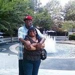 Terrie Waters - @terrielwaters - Instagram