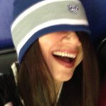 Terrie Waters - @t3rri3h2os - Instagram