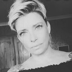 Terrie Waters - @_tezza_123 - Instagram