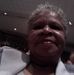 Terrie Waters - Facebook