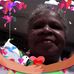 Terrie Waters - Facebook