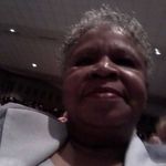 Terrie Waters - @watersterrie - Instagram