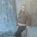 Terrie Waters - Facebook