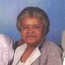 Terrie Waters - Facebook
