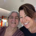 Terrie Waters - @terriebobb74 - Instagram