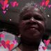 Terrie Waters - Facebook