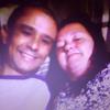 terrie waters - @terriewaters2 - TikTok