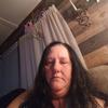 terrielynnwaters - @terrielynnwaters - TikTok