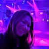 terriewaters4 - @terriewaters4 - TikTok