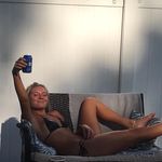 Terry Waters - @skisss__ - Instagram