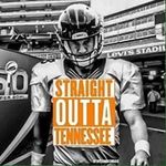 Terry Waters - @terrywaters1618 - Instagram