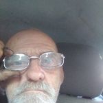 Terry Waters - @terry.waters.96343 - Instagram