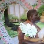 Terry Waters - @terry.waters.961 - Instagram