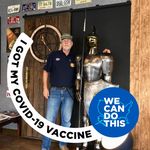 Terry Waters - @austintw58 - Instagram