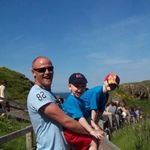 Terry Waters - @terry.waters.73 - Instagram