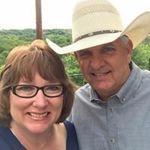 Terry Waters - @terrywatersauctions - Instagram