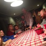 Terry Waters - @terry.t.waters - Instagram