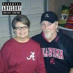 Terry Waters - @terrywaters5808 - Instagram