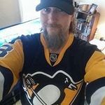 Terry Waters - @waters_terry - Instagram