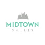 Dr. Terry Watson - @midtownsmiles - Instagram