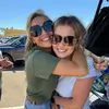 Terri Watson - @terri.watson95 - TikTok