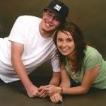 Terrie N Watson - @mamamater15 - Instagram