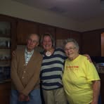 Terrie Watson - Facebook