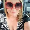 Terrie_Watson - @terrie_watson - TikTok