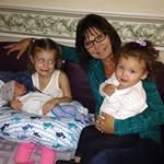 Terrie Watson - @terriewatson - Instagram