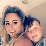 Terrie watson - @terrie2austin - Instagram