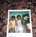 Terrie Watson - Facebook