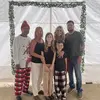 Terrie Watson Cabreros - @terrie.watson.cab - TikTok