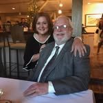 Terrie Watson Duke - @terrie.duke - Instagram