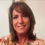 Terrie Watson Glover - @glovergirl93 - Instagram