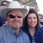 Terrie Watson Glover - @terrie_watson_glover1 - Instagram