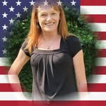 Terrie Watson Whitley - @terriewhitley - Instagram